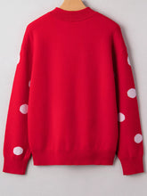 Load image into Gallery viewer, 279cca0b354047988902b68740b57871-Max-Origin