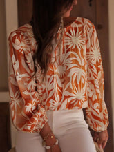 Load image into Gallery viewer, 279cd3d1-5042-44b9-adcf-0058d10ff73d-Max-Origin