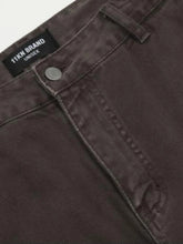 Load image into Gallery viewer, 279f6f77f9184a8da5d4482b8817e4a0-Max-Origin