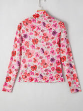 Load image into Gallery viewer, 27a1345a-4d2f-4f80-b746-006e477dc861-Max-Origin