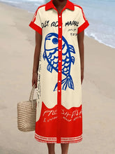 Load image into Gallery viewer, 27a7c580-3d8a-4bf9-b0af-ecbffd43d685-Max-Origin