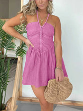 Load image into Gallery viewer, 27a9f9009b324c688a4bc8965e02b446-Max-Origin