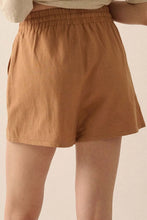 Load image into Gallery viewer, 27ac712b-dd84-481c-ac4d-e7dcd3d2670a-Max-Origin