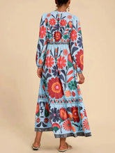 Load image into Gallery viewer, 27ad0b98-e659-4102-a5bc-9662b8956cbe-Max-Origin