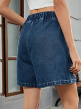 Load image into Gallery viewer, 27aed60b-ed96-4591-bf35-7df7b8f3f2f9-Max-Origin