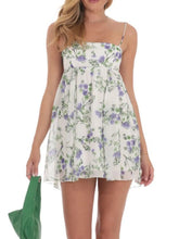 Load image into Gallery viewer, 27b32c3e-6397-41b8-8947-bf101b9c9e47-Max-Origin