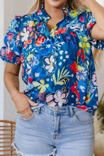 Load image into Gallery viewer, 27b59939-a9e6-4d77-8506-920a4fce1688-Max-Origin