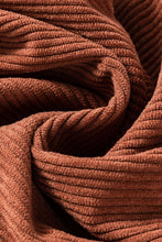 Load image into Gallery viewer, 27b9b005-31cd-49f3-97de-20fbe13f1117-Max