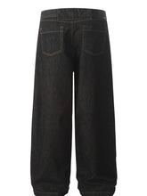 Load image into Gallery viewer, 27baf91e6ced40fd93507218bc47c939-Max-Origin