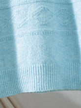 Load image into Gallery viewer, 27bcbb30-d3f8-4b66-bfda-a111db3409ed-Max-Origin