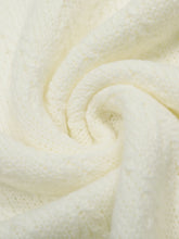 Load image into Gallery viewer, 27bf512875884c8087a715014bc49282-Max-Origin