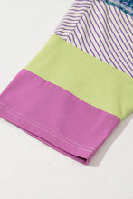 Load image into Gallery viewer, 27c03679-b570-454b-a628-b981831f27a5-Max-Origin