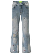 Load image into Gallery viewer, 27c51f0ebc944ac5b4d1d26eecae2bc1-Max-Origin