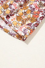 Load image into Gallery viewer, 27c9f5cf-63cc-46fc-9ad7-27b09ba5142e-Max-Origin