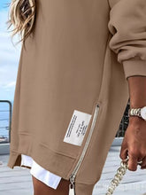 Load image into Gallery viewer, 27c9f5d8-d740-4280-9219-c4d12a57d3d0-Max-Origin