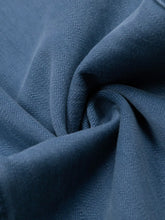 Load image into Gallery viewer, 27cac823-65bb-48fb-94de-55e2f8fefdbe-Max-Origin