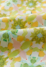 Load image into Gallery viewer, 27cb86a9-0c2d-4229-a4ac-1265eff80c57-Max