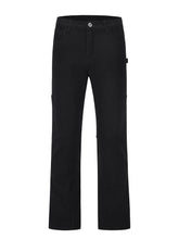 Load image into Gallery viewer, 27ce6297839f489d88c7be6df4c095b3-Max-Origin