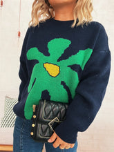 Load image into Gallery viewer, 27ce9ff442b94039989f82b174eb29e3-Max-Origin