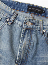 Load image into Gallery viewer, 27d79679-b2a1-47ca-8613-8e6f845475c8-Max-Origin