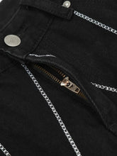 Load image into Gallery viewer, 27dea3b0084643ae93542c30ffb6133a-Max-Origin