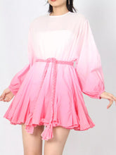 Load image into Gallery viewer, 27e38340-a13e-483b-9889-eea85631b80c-Max-Origin