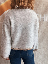 Load image into Gallery viewer, 27ecee19164140afbdda8b5f9dc479e3-Max-Origin