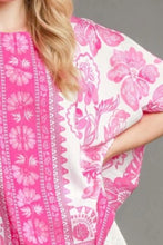 Load image into Gallery viewer, 27eec165-f897-46a5-a55a-cbb00148ddd0-Max