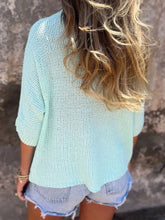 Load image into Gallery viewer, 27ef3f80-0639-45c5-a3fd-6c66e4dd14f5-Max-Origin