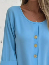 Load image into Gallery viewer, 27f11966-8b56-4ba4-950d-f87ffcf63051-Max-Origin