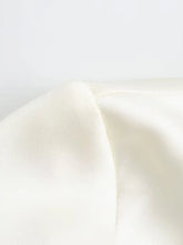 Load image into Gallery viewer, 27fab0742c9344f59cfdf96ca16210aa-Max-Origin