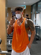 Load image into Gallery viewer, 27fbe964-6859-4c58-890c-5baa9cab032b-Max