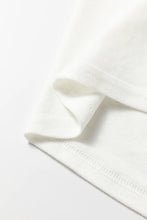 Load image into Gallery viewer, 27fe7ec35ae244a59c565c2d90cb83a3-Max