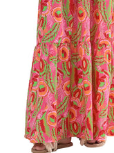 Load image into Gallery viewer, 28010e3c-a102-4516-9298-2900975650ae-Max-Origin