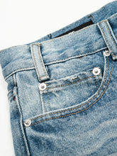 Load image into Gallery viewer, 28034565674741579cf71524bc698860-Max-Origin