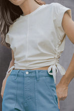 Load image into Gallery viewer, 2808ad6a-2b6a-4405-825e-2297103fd94b-Max