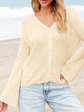 Load image into Gallery viewer, 2809fd36-232d-4401-9a8e-c175193b73a0-Max-Origin