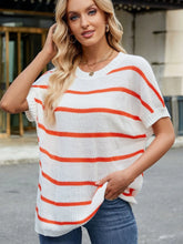 Load image into Gallery viewer, 280b6be97c274ea1be6240110fb24c42-Max-Origin