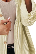 Load image into Gallery viewer, 280ffea6-feda-45e7-a28b-25cf704ce7fa-Max