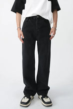 Load image into Gallery viewer, 281166ea-d800-4369-a665-38293c38b954-Max