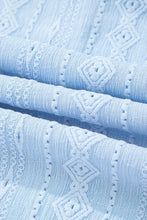 Load image into Gallery viewer, 2813556d-0688-4898-90a0-53a22b467382-Max-Origin