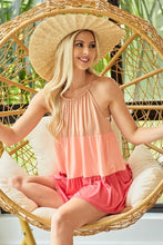 Load image into Gallery viewer, 281b7fe46b844594aa05602d6886d47b-Max-Origin