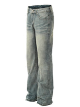 Load image into Gallery viewer, 281cffe31288441c9582c2a74aa569eb-Max-Origin