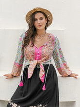 Load image into Gallery viewer, 2821e593-f529-46a0-a871-383b0a074dcd-Max