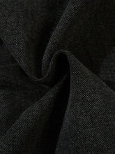 Load image into Gallery viewer, 28276ace-c6d4-41e3-a6fb-4babc9dc5bbe-Max-Origin