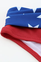 Load image into Gallery viewer, 28284ffa-56bd-42f7-8a6f-02438ab8e152-Max