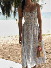 Load image into Gallery viewer, 282df453-16df-43fa-b20c-f143535a7739-Max-Origin