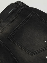 Load image into Gallery viewer, 28341394b3ea40eb878ff8f2aadda3f3-Max-Origin