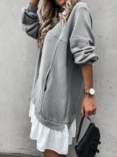 Load image into Gallery viewer, 28391103-3249-4625-9ab3-9af931469b42-Max