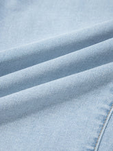 Load image into Gallery viewer, 283d843879c746b0bbf27773d7f13397-Max-Origin